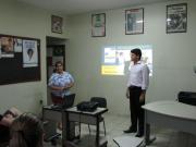 Galeria