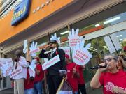 Imagem Indisponível