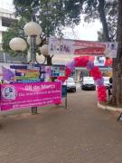 Imagem Indisponível