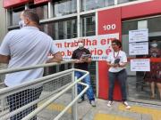 Imagem Indisponível