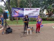 Imagem Indisponível