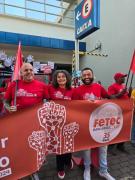 Imagem Indisponível