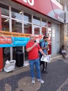 Imagem Indisponível