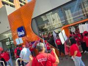 Imagem Indisponível