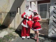 Imagem Indisponível