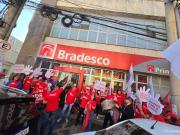 Imagem Indisponível