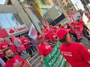 Imagem Indisponível