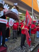 Imagem Indisponível