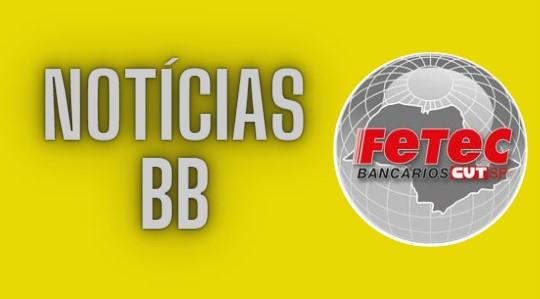 BB tem nova rodada de negociação nesta quarta-feira