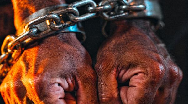 13 de maio: entre a história e os mitos, abolição da escravidão reforça a necessidade de combater o racismo estrutural