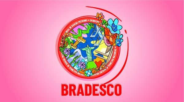 Encontro Nacional dos Funcionários do Bradesco será realizado nesta sexta-feira (19) em São Paulo