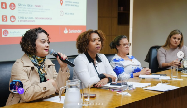 Bancários de São Paulo aprovam pauta de reivindicações e plano de lutas no Encontro Estadual do Santander