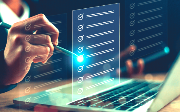 Participe da Consulta Nacional e indique suas prioridades para a Campanha dos Bancários 2026