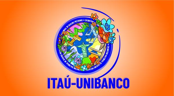 Funcionários do Itaú realizam encontro nacional nesta sexta-feira para debater Campanha 2026 e impactos da reestruturação do banco