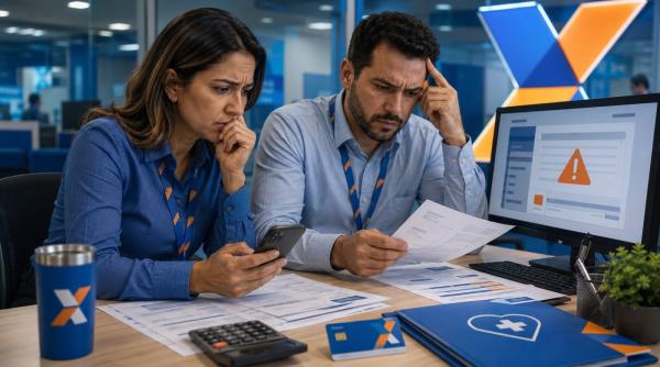 Contraf-CUT orienta empregados da Caixa sobre cobranças do Saúde Caixa