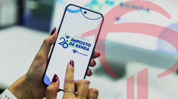 Funcionários do Bradesco: Cuidado com inconsistências na declaração do Imposto de Renda