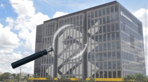 Funcionários do Banco do Brasil receberão ligação para participar de pesquisa da Campanha Nacional 2026