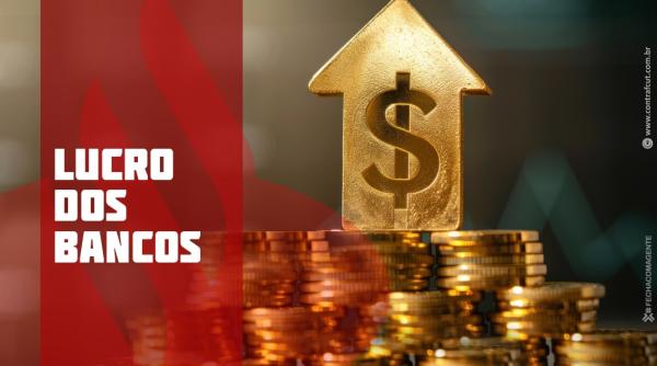 Santander reduz lucro no 1º trimestre de 2026 e mantém cortes de empregos e fechamento de unidades