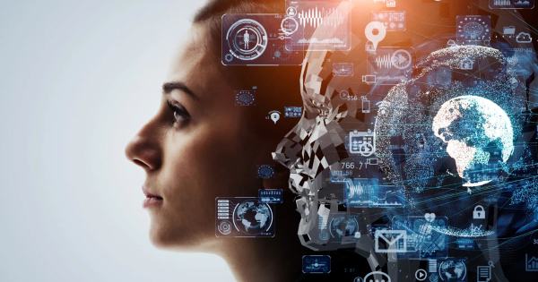 Itaú anuncia compra de startup de inteligência artificial por R$ 2,925 bilhões