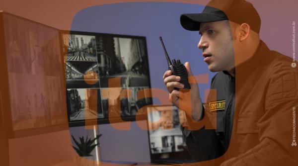 Após pressão sindical, Itaú confirma vigilantes em todos os Espaços Itaú de Negócios até outubro