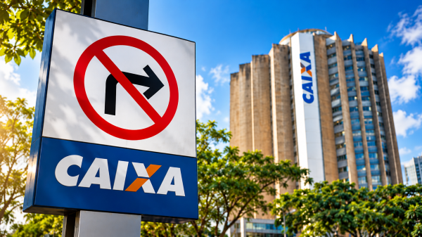 Da luta pela liberdade a milhões de famílias atendidas: o que o Brasil pode perder sem uma Caixa pública