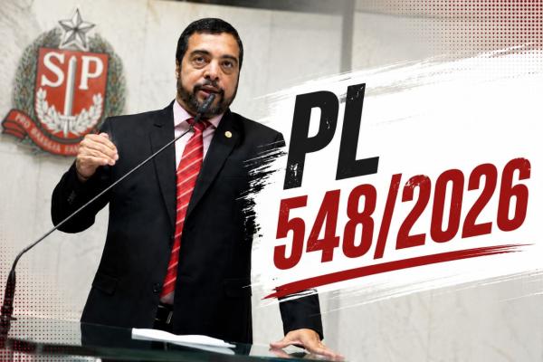 “Toda cidade precisa ter acesso aos serviços bancários”, defende Dep. Marcolino ao apresentar projeto contra fechamento de agências