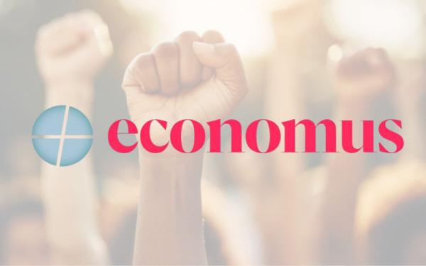 Eleições do Economus elegem representantes apoiados pelas entidades sindicais dos bancários