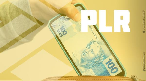 BB atende solicitações da Contraf-CUT e garante pagamento imediato da PLR e abono do dia 20