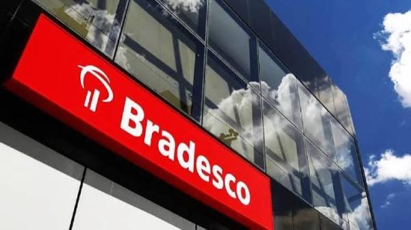 Demissões e fechamento de agências levam o Bradesco a liderar ranking de reclamações