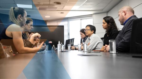 Caixa: Entidades cobram respostas sobre o Super Caixa e valorização da mesa de negociação