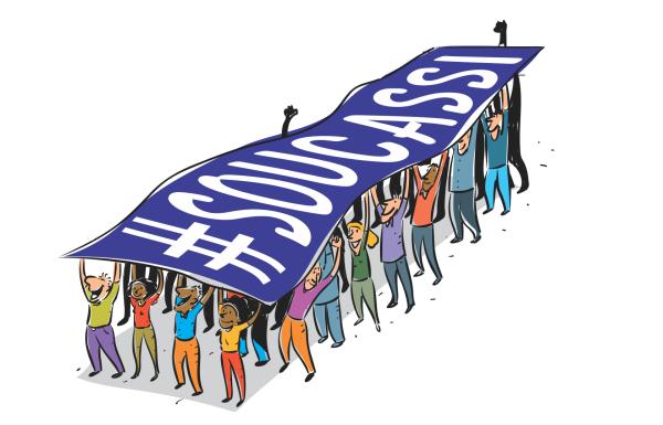 Negociação da Cassi avança com proposta de aporte de R$ 2,288 bilhões