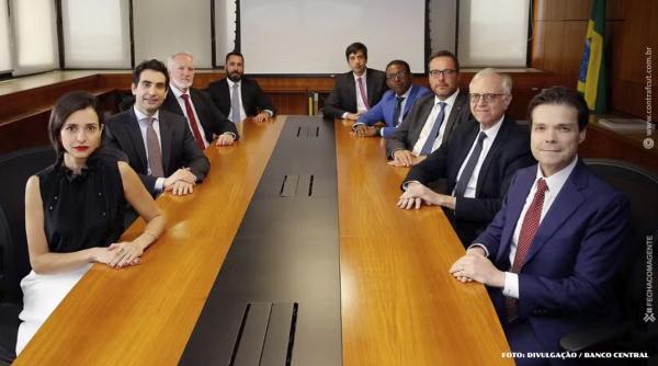 Banco Central reduz Selic para 14% ao ano, mas juros seguem elevados e favorecendo apenas o mercado financeiro