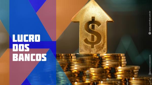 Caixa lucra R$ 7,4 bilhões no semestre e CEE cobra valorização dos empregados