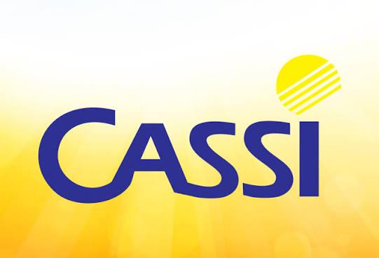 Cassi: Eleição do Conselho de Usuários SP começa nesta quarta (23). Conheça os candidatos apoiados pela FETEC-SP