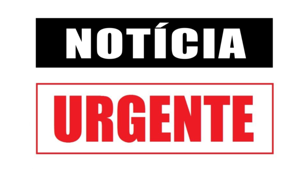 Sem apresentar índice, Fenaban quer dividir a categoria com reajustes diferenciados
