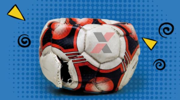 Contraf-CUT e Fenae pedem que a Caixa não cobre compensação de horas nos jogos da Seleção
